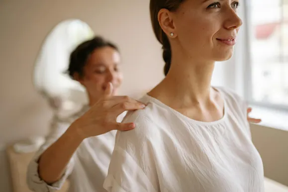 Resorts Casino Kundeservice